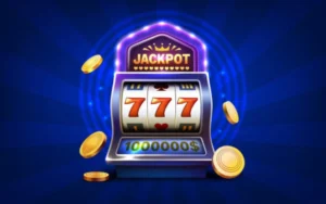 Inside the Digital Technology Shaping the Modern Online Slot Experience